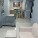 5 minutos del Castillo san Felipe