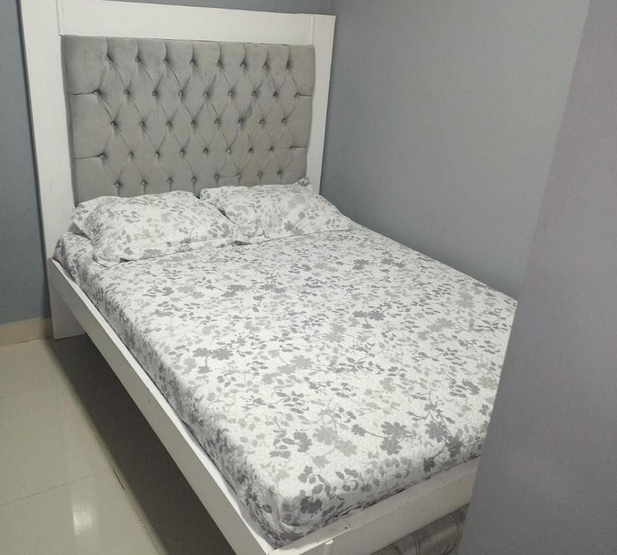 Apartamento 5 Minutos Del Castillo San Felipe *