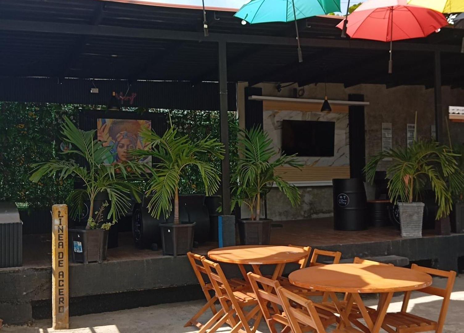 Apartamento 5 Minutos Del Castillo San Felipe