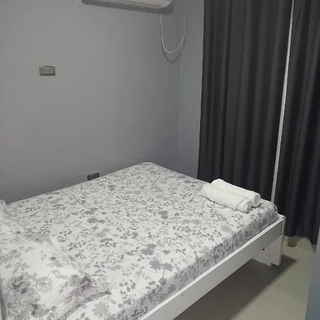 Apartamento 5 Minutos Del Castillo San Felipe *